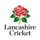 Lancashire Cricket Age Group Shop - Home